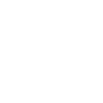 Kern Health Logo